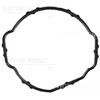 Image de Joint D'Étanchéité, Boîtier Du Thermostat Viktor Reinz 713940800 Bmw