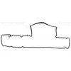 Image de Joint De Cache Culbuteurs 71-12636-00 Viktor Reinz Viktor Reinz 711263600 Ford
