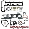 Image de Jeu De Joints, Culasse 02-12453-01 Viktor Reinz Viktor Reinz 021245301 Citroen;Ds;Fiat;Ford;Ford Usa;Opel;Peugeot;Toyota
