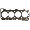 Image de Joint, Culasse 61-10230-00 Viktor Reinz Viktor Reinz 611023000 Nissan