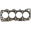 Image de Joint, Culasse 61-10230-30 Viktor Reinz Viktor Reinz 611023030 Nissan