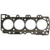 Image de Joint, Culasse 61-10230-40 Viktor Reinz Viktor Reinz 611023040 Nissan