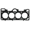 Image de Joint De Culasse 61-10246-00 Viktor Reinz Viktor Reinz 611024600 Hyundai