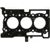 Image de Joint, Culasse 61-10185-00 Viktor Reinz Viktor Reinz 611018500 Dacia;Nissan;Renault;Smart