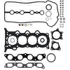 Image de Jeu De Joints De Culasse 02-53135-02 Viktor Reinz Viktor Reinz 025313502 Toyota