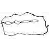 Image de Joint De Cache Culbuteurs 71-12752-00 Viktor Reinz Viktor Reinz 711275200 Hyundai;Kia