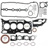 Image de Jeu De Joints Complet, Moteur 01-10229-01 Viktor Reinz Viktor Reinz 011022901 Nissan