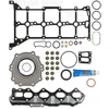 Image de Jeu De Joints Complet, Moteur 01-12662-01 Viktor Reinz Viktor Reinz 011266201 Ford