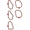 Image de Jeu De Joints D'Étanchéité, Couvercle De Culasse 15-10053-01 Viktor Reinz Viktor Reinz 151005301 Mercedes-Benz;Nissan;Opel;Renault