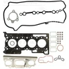 Image de Jeu De Joints, Culasse 02-10256-01 Viktor Reinz Viktor Reinz 021025601 Dacia;Nissan;Renault