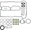 Image de Jeu De Joints, Culasse 02-37625-01 Viktor Reinz Viktor Reinz 023762501 Bmw