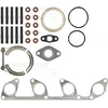 Image de Kit De Montage, Compresseur Viktor Reinz 041025401 Audi;Seat;Skoda;Volkswagen