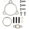 Image de Kit De Montage, Compresseur Viktor Reinz 041025501 Audi;Porsche;Volkswagen