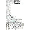 Image de Jeu De Joints Complet, Moteur 01-39468-06 Viktor Reinz Viktor Reinz 013946806