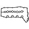 Image de Joint De Cache Culbuteurs 71-13226-00 Viktor Reinz Viktor Reinz 711322600 Land Rover