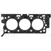 Image de Joint, Culasse 61-10297-00 Viktor Reinz Viktor Reinz 611029700 Jaguar