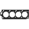 Image de Joint D'Étanchéité, Culasse 61-10848-00 Viktor Reinz Viktor Reinz 611084800 Lexus;Toyota