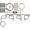 Image de Kit De Montage, Compresseur Viktor Reinz 041028001 Audi;Seat;Skoda;Volkswagen
