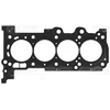 Image de Joint D'Étanchéité, Culasse 61-11294-00 Viktor Reinz Viktor Reinz 611129400 Hyundai;Kia