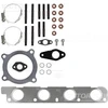 Image de Turbocompresseur, Kit De Montage Viktor Reinz 041029401 Audi;Seat