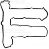 Image de Joint De Cache Culbuteurs 71-17120-00 Viktor Reinz Viktor Reinz 711712000 Ford