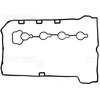 Image de Jeu De Joints D'Étanchéité, Couvercle De Culasse 15-11037-01 Viktor Reinz Viktor Reinz 151103701 Opel;Saab;Vauxhall