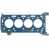 Image de Joint D'Étanchéité, Culasse 61-11839-00 Viktor Reinz Viktor Reinz 611183900 Ford;Ford Usa;Volkswagen