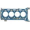 Image de Joint, Culasse 61-11839-10 Viktor Reinz Viktor Reinz 611183910 Ford;Ford Usa