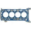 Image de Joint, Culasse 61-11839-20 Viktor Reinz Viktor Reinz 611183920 Ford;Ford Usa