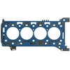 Image de Joint, Culasse 61-11839-30 Viktor Reinz Viktor Reinz 611183930 Ford;Ford Usa