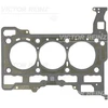 Image de Joint D'Étanchéité, Culasse 61-10734-00 Viktor Reinz Viktor Reinz 611073400 Ford