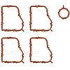 Image de Jeu De Joints D'Étanchéité, Couvercle De Culasse 15-11035-01 Viktor Reinz Viktor Reinz 151103501 Citroen;Ds;Fiat;Ford;Opel;Peugeot;Toyota;Vauxhall