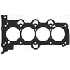 Image de Joint D'Étanchéité, Culasse 61-22555-00 Viktor Reinz Viktor Reinz 612255500 Hyundai;Kia