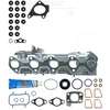 Image de Jeu De Joints, Culasse 02-10750-02 Viktor Reinz Viktor Reinz 021075002 Citroen;Ds;Fiat;Ford;Opel;Peugeot;Toyota;Vauxhall