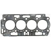 Image de Joint D'Étanchéité, Culasse 61-10750-00 Viktor Reinz Viktor Reinz 611075000 Citroen;Ds;Fiat;Ford;Opel;Peugeot;Toyota;Vauxhall