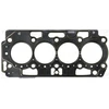 Image de Joint, Culasse 61-10750-10 Viktor Reinz Viktor Reinz 611075010 Citroen;Ds;Fiat;Ford;Opel;Peugeot;Toyota;Vauxhall