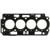 Image de Joint, Culasse 61-10750-20 Viktor Reinz Viktor Reinz 611075020 Citroen;Ds;Fiat;Ford;Opel;Peugeot;Toyota;Vauxhall