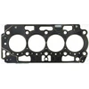 Image de Joint, Culasse 61-10750-30 Viktor Reinz Viktor Reinz 611075030 Citroen;Ds;Fiat;Ford;Opel;Peugeot;Toyota;Vauxhall