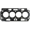 Image de Joint, Culasse 61-10750-40 Viktor Reinz Viktor Reinz 611075040 Citroen;Ds;Fiat;Ford;Opel;Peugeot;Toyota;Vauxhall
