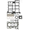 Image de Jeu De Joints, Culasse 02-10734-02 Viktor Reinz Viktor Reinz 021073402 Ford