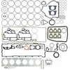 Image de Jeu De Joints Complet, Moteur 01-37295-05 Viktor Reinz Viktor Reinz 013729505
