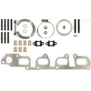 Image de Kit De Montage, Compresseur Viktor Reinz 041030701 Volkswagen