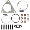 Image de Kit De Montage, Compresseur Viktor Reinz 041031401 Audi