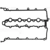 Image de Joint De Cache Culbuteurs 71-17602-00 Viktor Reinz Viktor Reinz 711760200 Jaguar;Land Rover