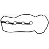 Image de Joint De Cache Culbuteurs 71-17683-00 Viktor Reinz Viktor Reinz 711768300 Suzuki