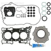 Image de Jeu De Joints Complet, Moteur 01-10757-02 Viktor Reinz Viktor Reinz 011075702 Ford
