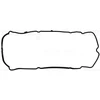 Image de Joint De Cache Culbuteurs 71-17684-00 Viktor Reinz Viktor Reinz 711768400 Mitsubishi