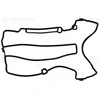 Image de Joint De Cache Culbuteurs 71-17813-00 Viktor Reinz Viktor Reinz 711781300 Chevrolet;Opel;Vauxhall