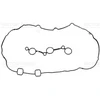 Image de Jeu De Joints, Couvercle De Soupape 15-11183-01 Viktor Reinz Viktor Reinz 151118301 Citroen;Opel;Peugeot
