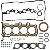 Image de Jeu De Joints Complet, Moteur 01-10139-03 Viktor Reinz Viktor Reinz 011013903 Hyundai
